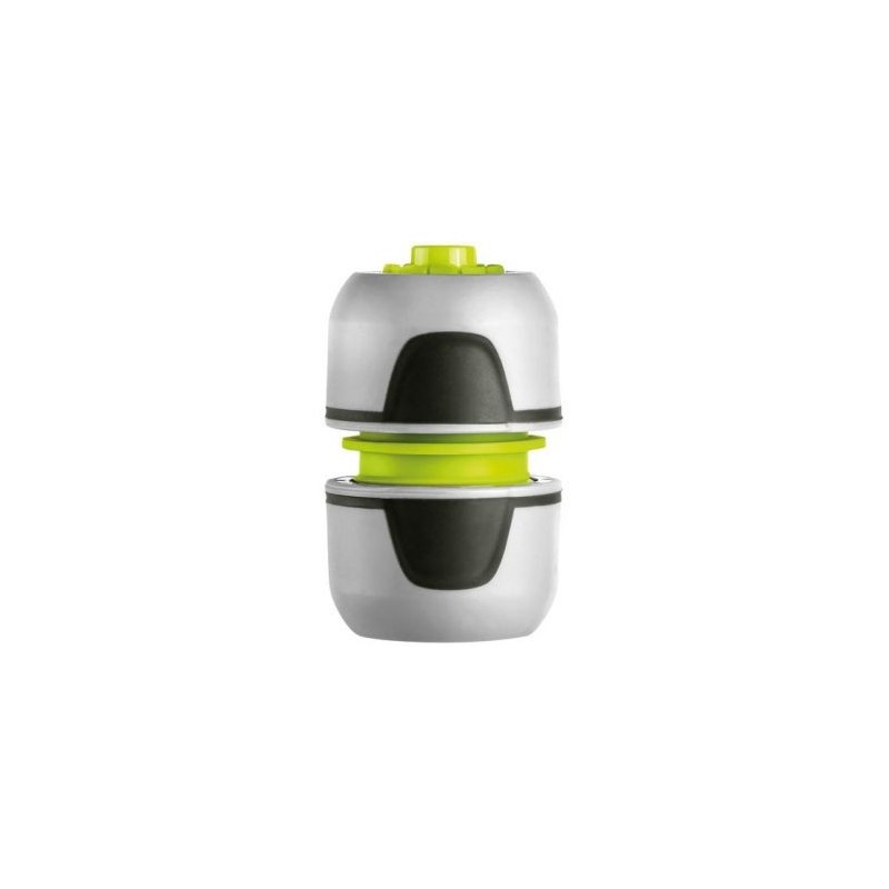 TECHN Réparateur universel ø 12.5 à 19 mm bimatière