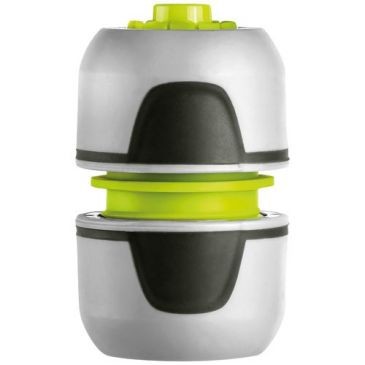 TECHN Réparateur universel ø 12.5 à 19 mm bimatière