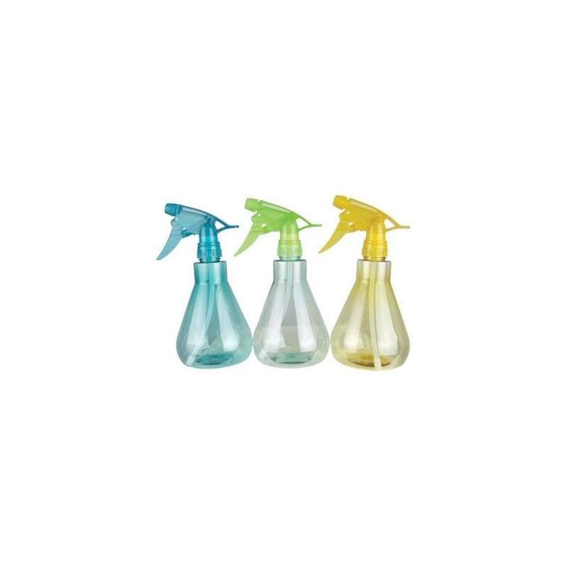 HOZELOCK Pulvérisateur Technoma diamant 0.5 L coloris assortis