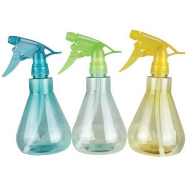 HOZELOCK Pulvérisateur Technoma diamant 0.5 L coloris assortis