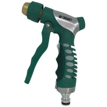 Raco Expert Pistolet gachette avant buse laiton RT55/361