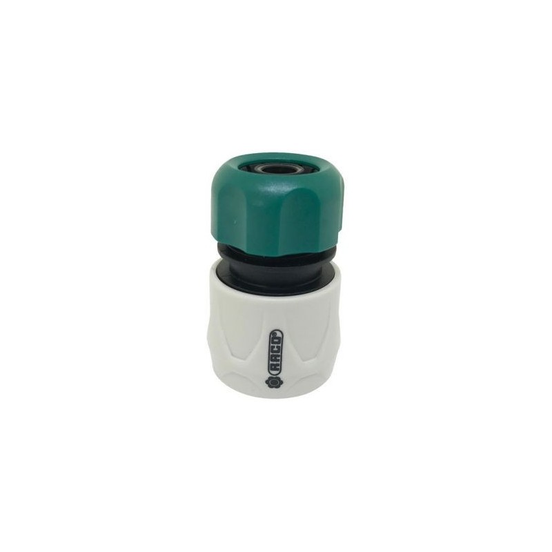 Raco Expert Raccord rapide 15mm abs vrac 55203t