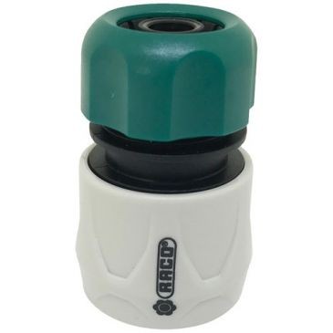 Raco Expert Raccord rapide 15mm abs vrac 55203t