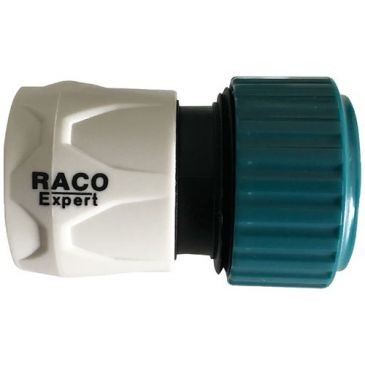 Raco Expert Raccord rapide 19mm abs vrac 55204t