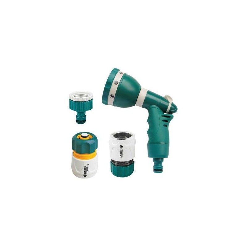 Raco Expert Kit pistolet raccords 15 mm sc