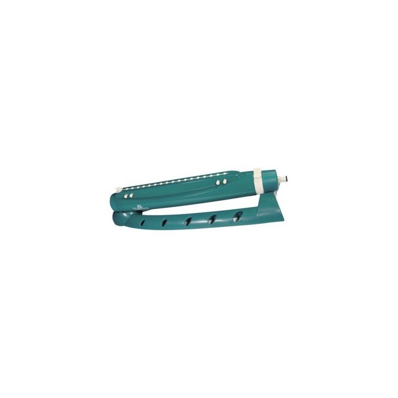 Raco Expert Arroseur oscillant grande surface RT55/691