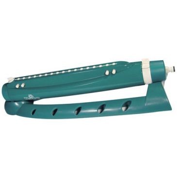 Raco Expert Arroseur oscillant grande surface RT55/691