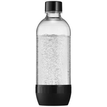 SODASTREAM Bouteille 1 L - Classique