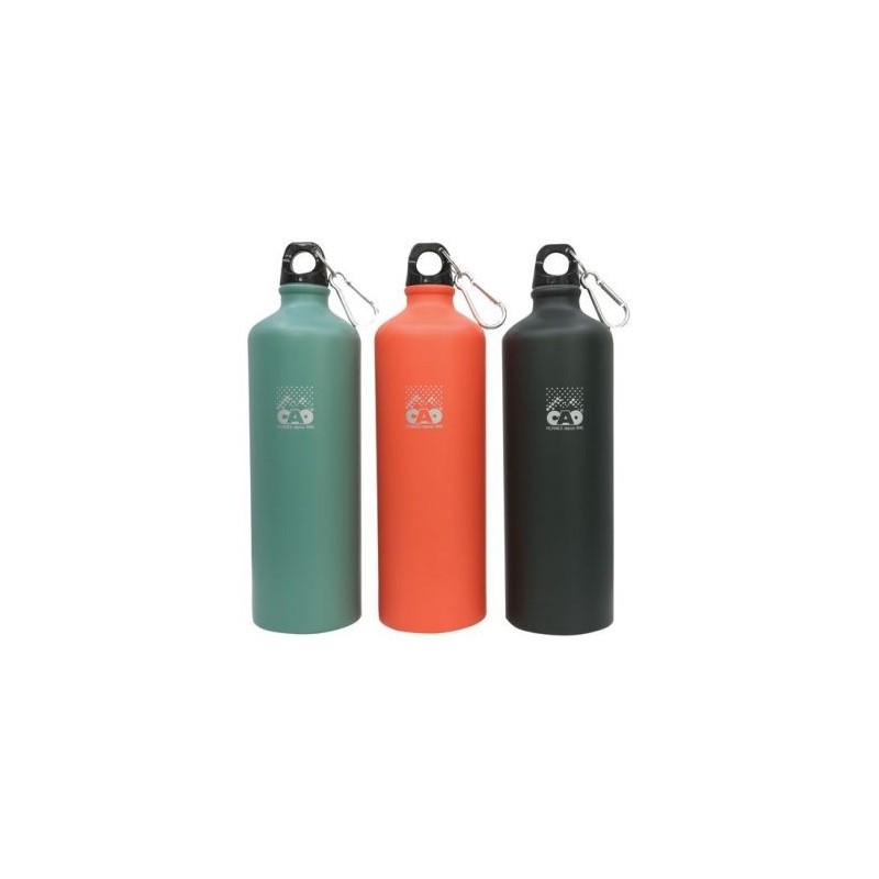 CAO Gourde pop 1 L coloris assortis