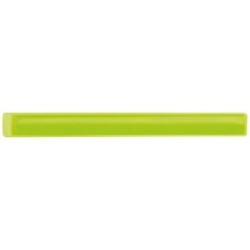 Bracelet fluo réflechissant Roll Up aimanté