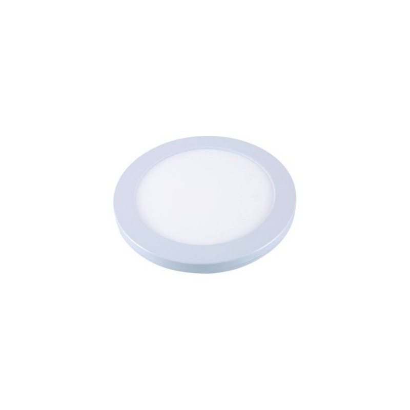 Maximus Plafonnier led 18 W 1800 lm