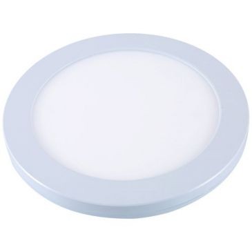 Maximus Plafonnier led 18 W 1800 lm