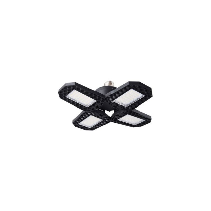 Maximus Plafonnier led 24 W 2400 lm