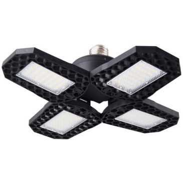 Maximus Plafonnier led 24 W 2400 lm