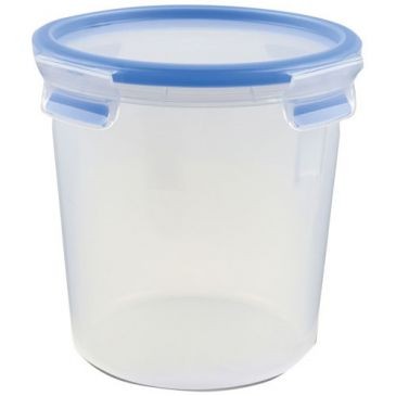 TEFAL Boîte de conservation ronde haute 2 L - Masterseal Fresh