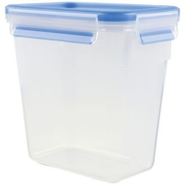 TEFAL Boîte de conservation rectangulaire haute 1,6 L - Masterseal Fresh