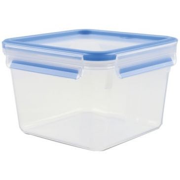 TEFAL Boîte de conservation carrée 1,75 L - Masterseal Fresh