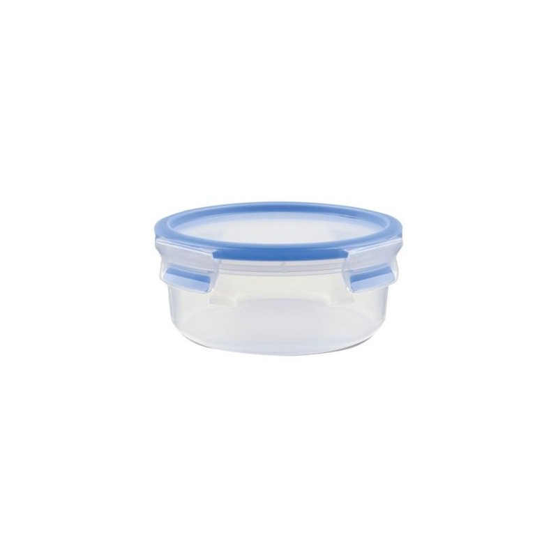 TEFAL Boîte de conservation ronde 0.85 L - Masterseal Fresh