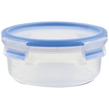 TEFAL Boîte de conservation ronde 0.85 L - Masterseal Fresh