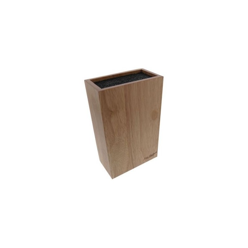 Jean Dubost Bloc couteau universel - Smart