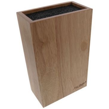 Jean Dubost Bloc couteau universel - Smart
