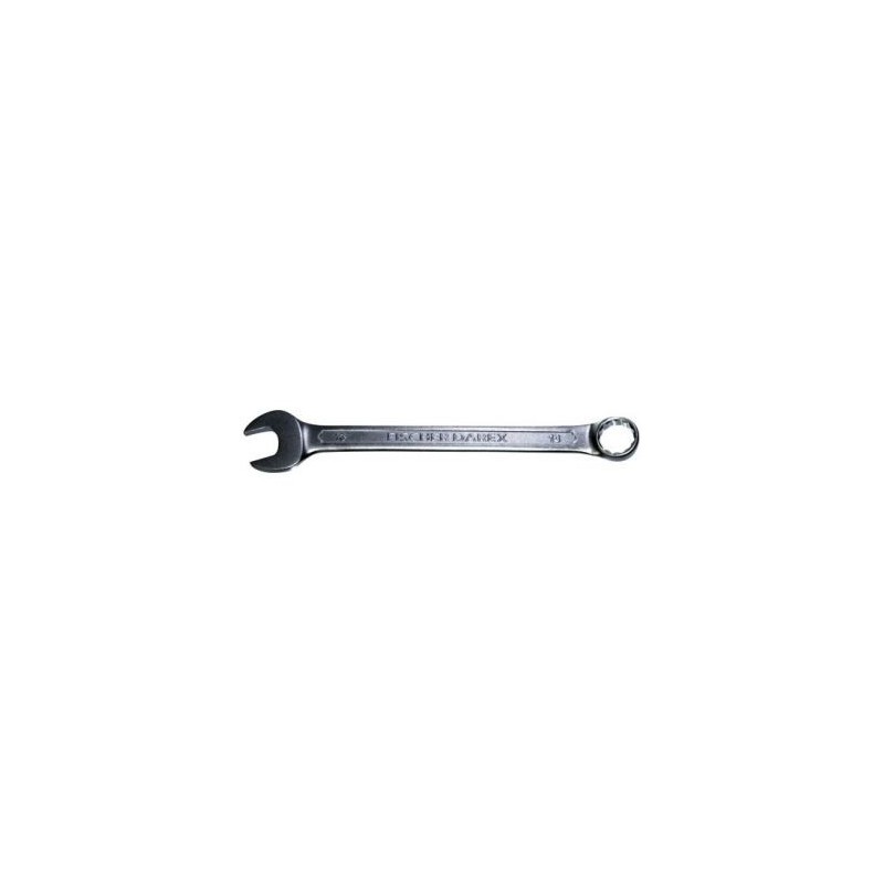 Fischer Darex Clé mixte 13 mm