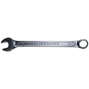 Fischer Darex Clé mixte 13 mm