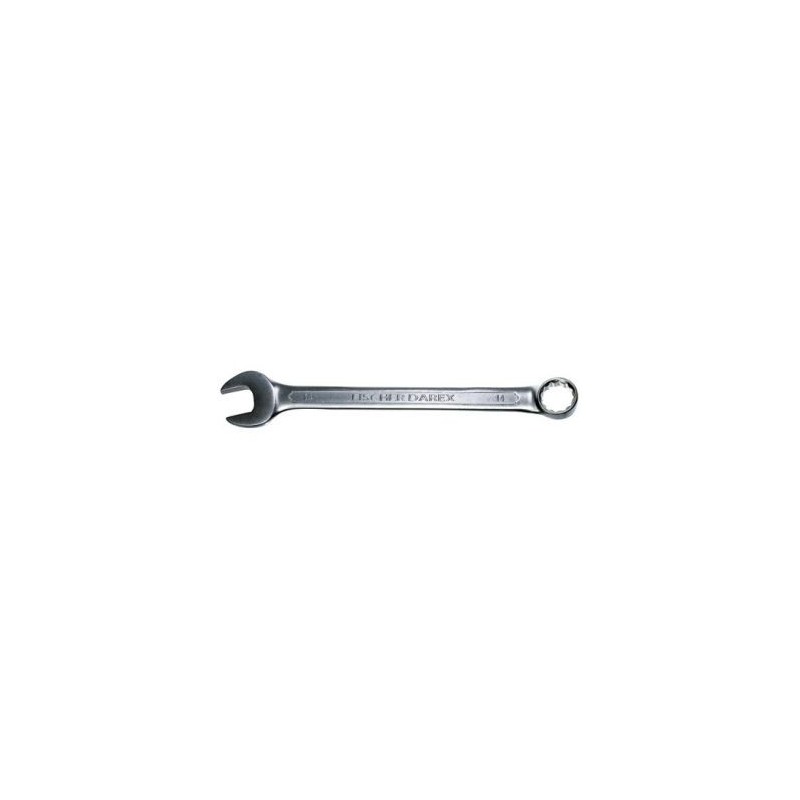 Fischer Darex Clé mixte 14 mm