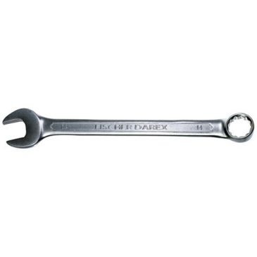 Fischer Darex Clé mixte 14 mm
