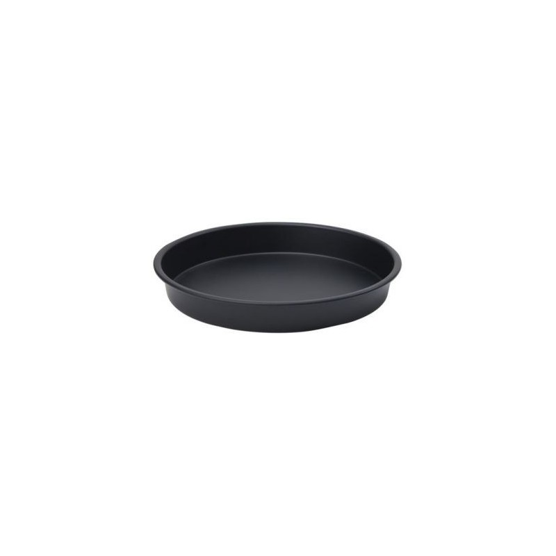 Patisse Plaque à pizza 20 cm pour Airfryer