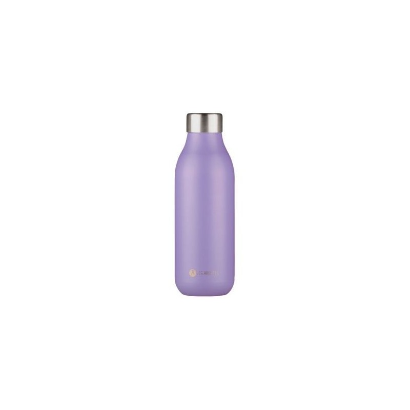 Les Artistes Bouteille isotherme 500 ml Twilight - Bottle'Up 2.0