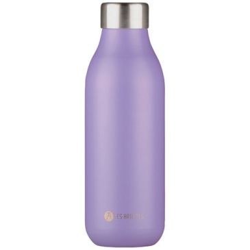 Les Artistes Bouteille isotherme 500 ml Twilight - Bottle'Up 2.0