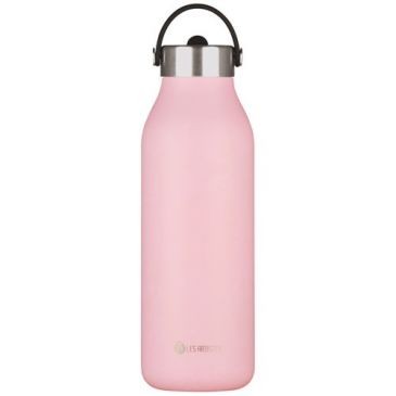 Les Artistes Bouteille isotherme 1,5 L Magnolia - Bottle'Up 2.0