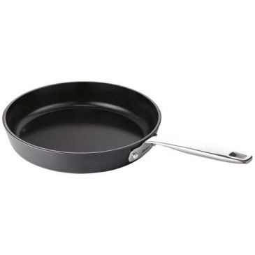 Beka Line Poêle revêtue 24 cm - Maestro