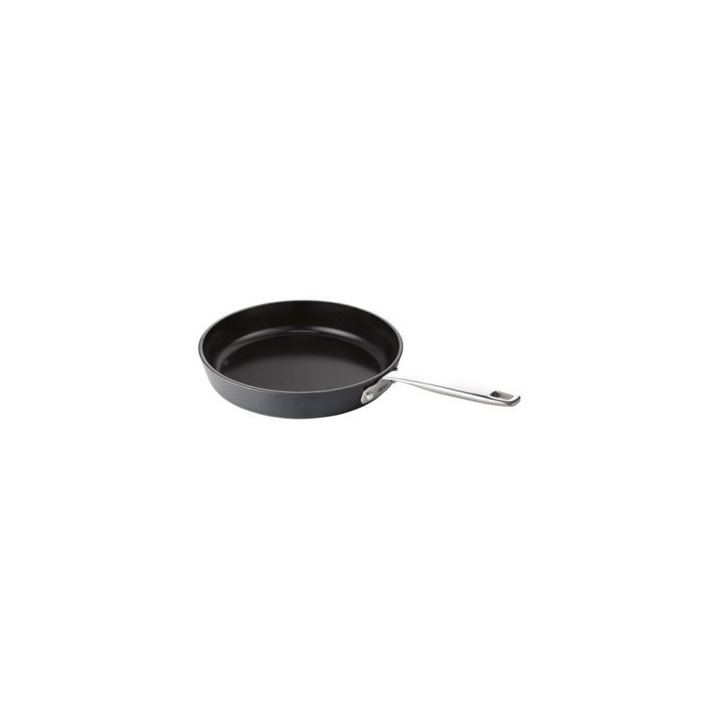 Beka Line Poêle revêtue 28 cm - Maestro