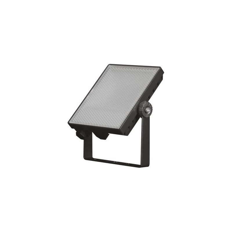 Maximus Projecteur LED 10 W 950 lm blanc neutre