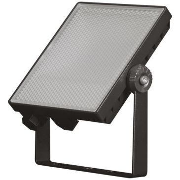 Maximus Projecteur LED 10 W 950 lm blanc neutre