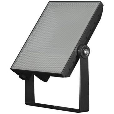 Maximus Projecteur LED 30 W 2400 lm blanc neutre