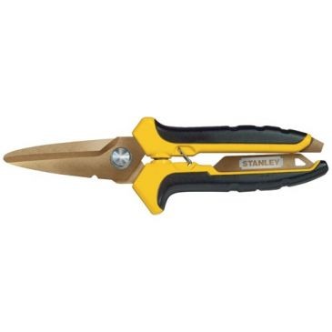 Stanley outillage Coupe-tout 200 mm