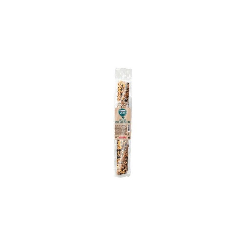 VERSELE LAGA Menu nature XL stick aux graines 400 g
