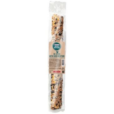 VERSELE LAGA Menu nature XL stick aux graines 400 g