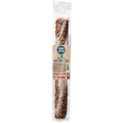 Menu nature XL stick aux graines fines 400g