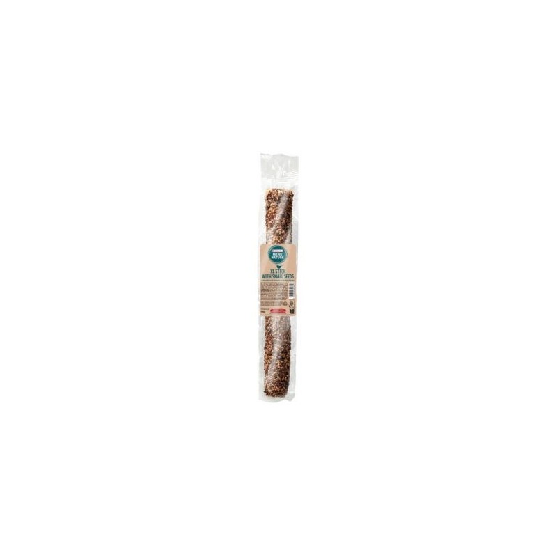 VERSELE LAGA Menu nature XL stick aux graines fines 400g