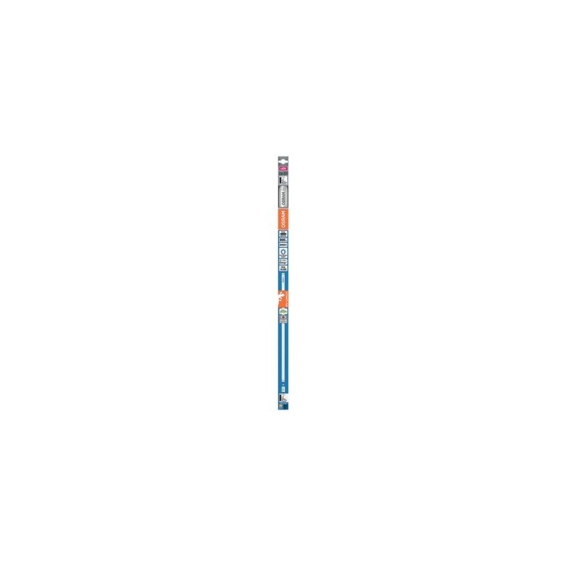 LEDVANCE Led tube G13 T8 em Bio-Lumilux 60 cm 6.6 W lumière du jour