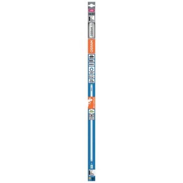 LEDVANCE Led tube G13 T8 em Bio-Lumilux 60 cm 6.6 W lumière du jour