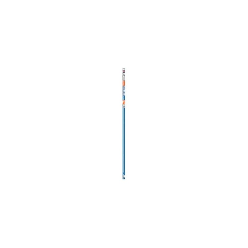 LEDVANCE Led tube G13 T8 em Bio-Lumilux 120 cm 15 W lumière du jour