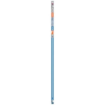 LEDVANCE Led tube G13 T8 em Bio-Lumilux 120 cm 15 W lumière du jour