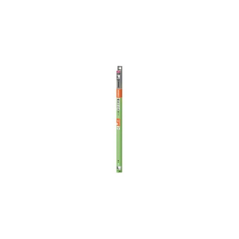 LEDVANCE Led tube T8 em Fluora 60 cm 6.6 W froid