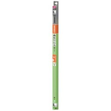 LEDVANCE Led tube T8 em Fluora 60 cm 6.6 W froid
