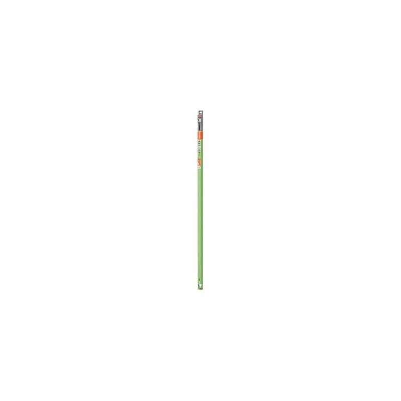 LEDVANCE Led tube T8 em Fluora 120cm 15 W froid